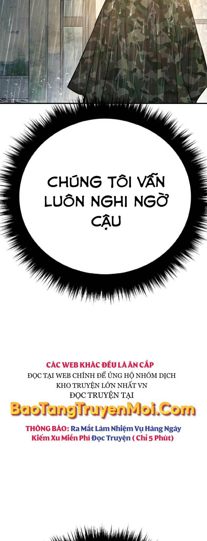 Chương 41 - Trang 58