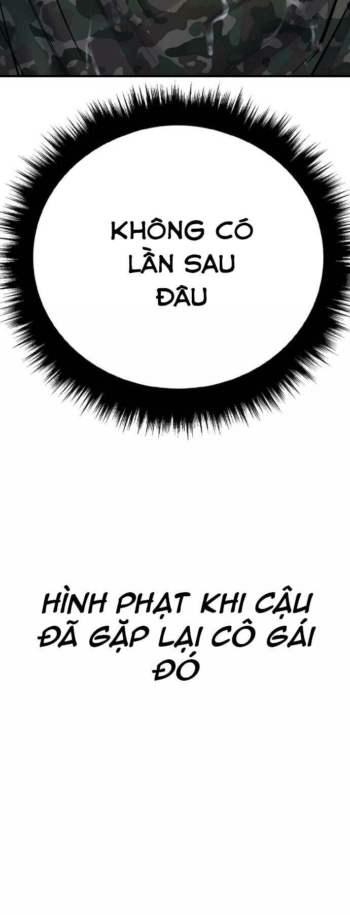 Chương 41 - Trang 60