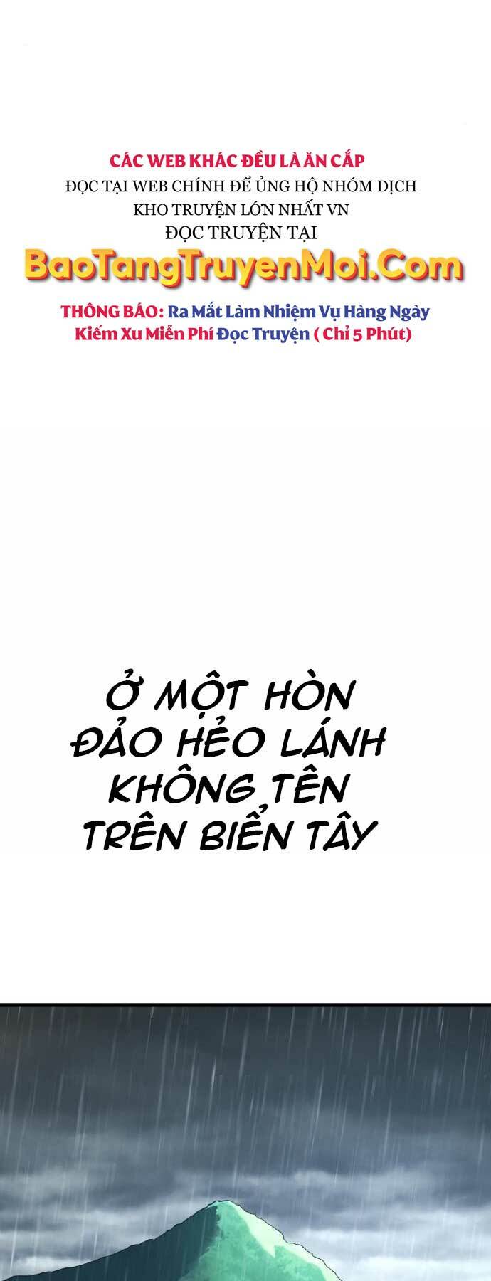 Chương 41 - Trang 61