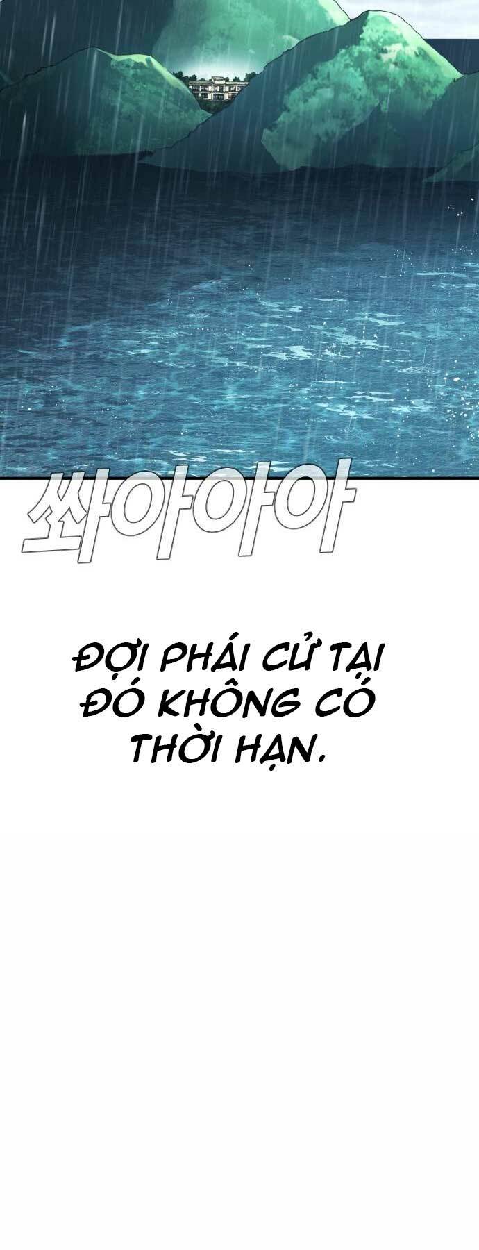 Chương 41 - Trang 62