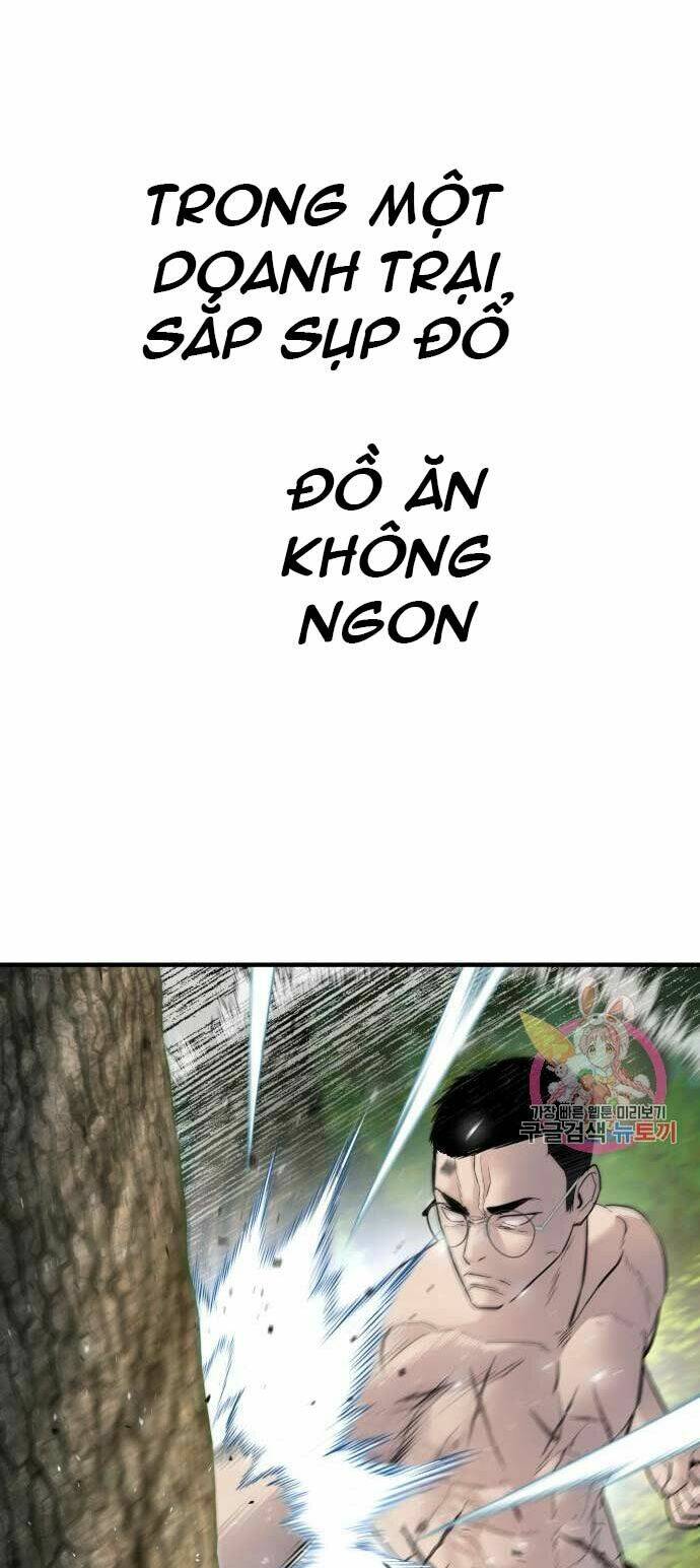 Chương 41 - Trang 63