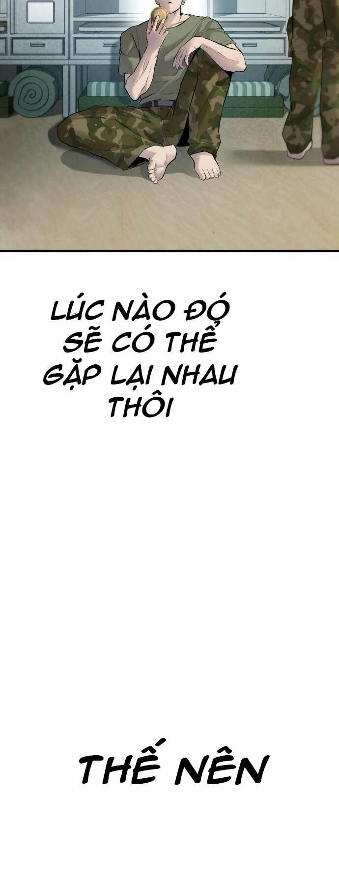 Chương 41 - Trang 68