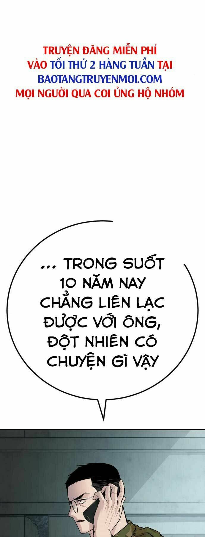 Chương 41 - Trang 70