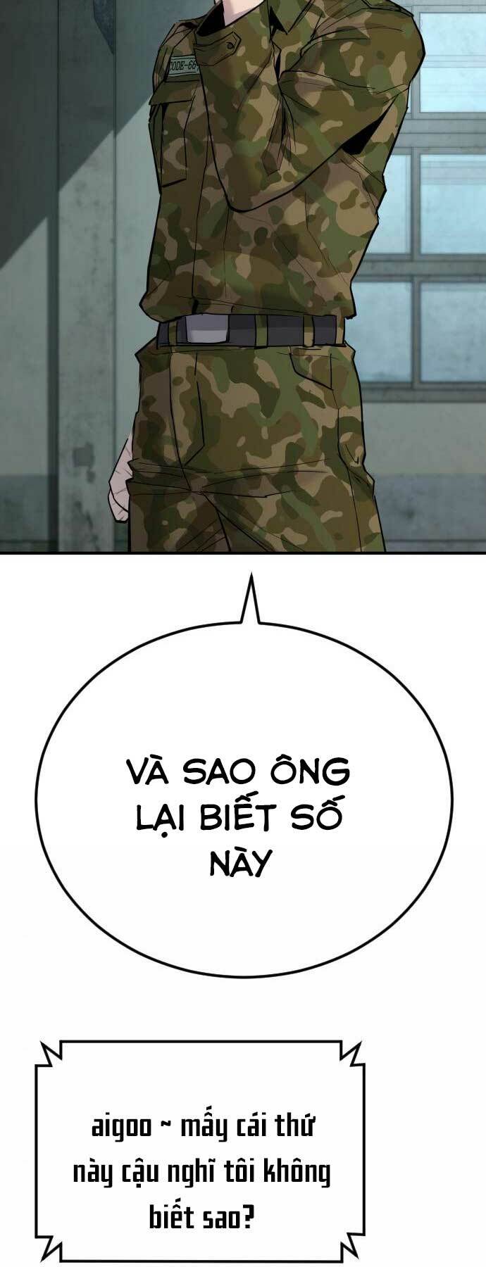 Chương 41 - Trang 71