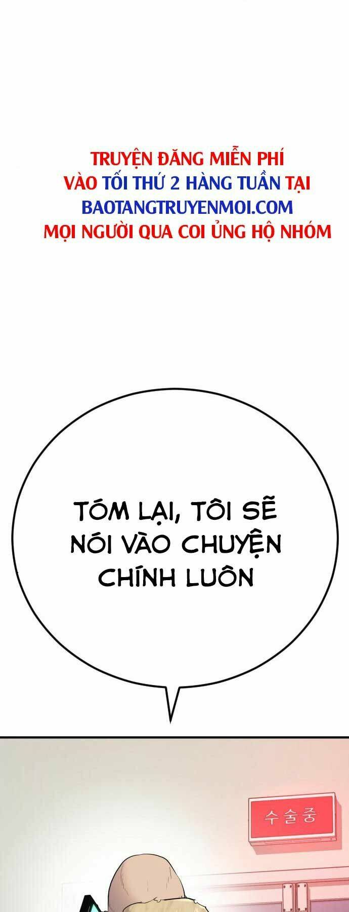 Chương 41 - Trang 72