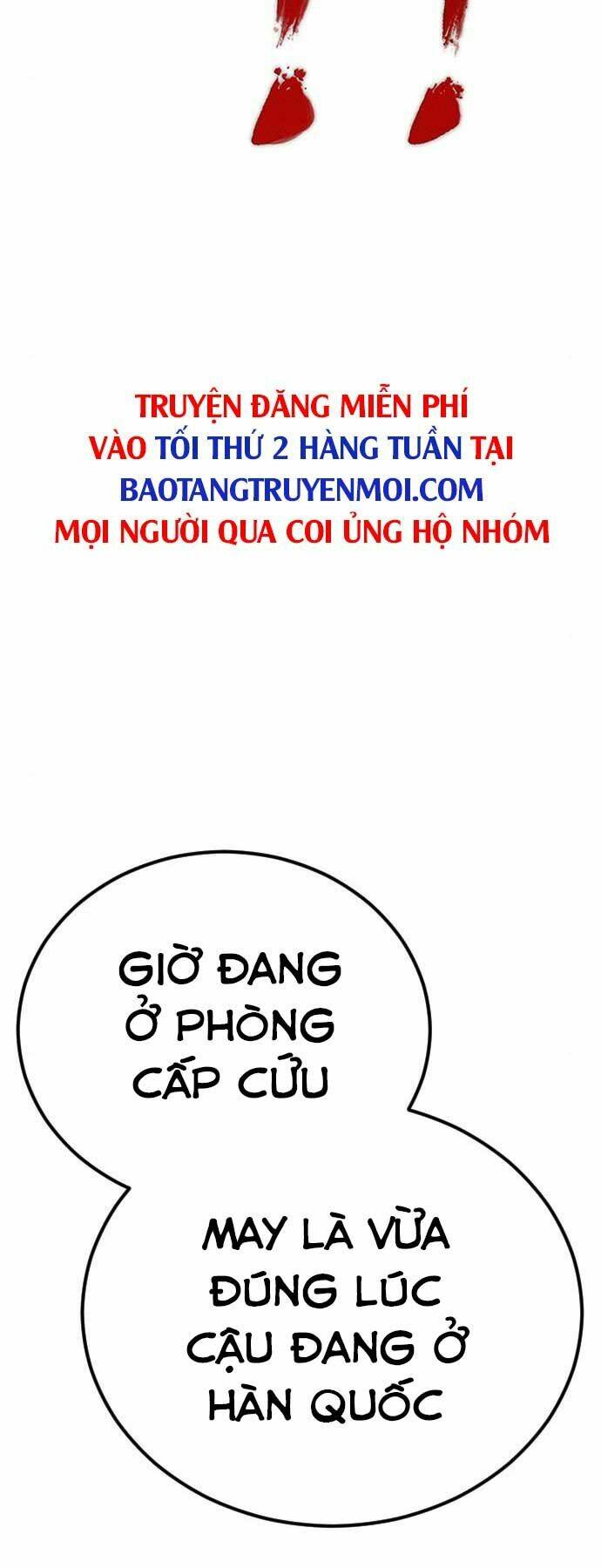 Chương 41 - Trang 74