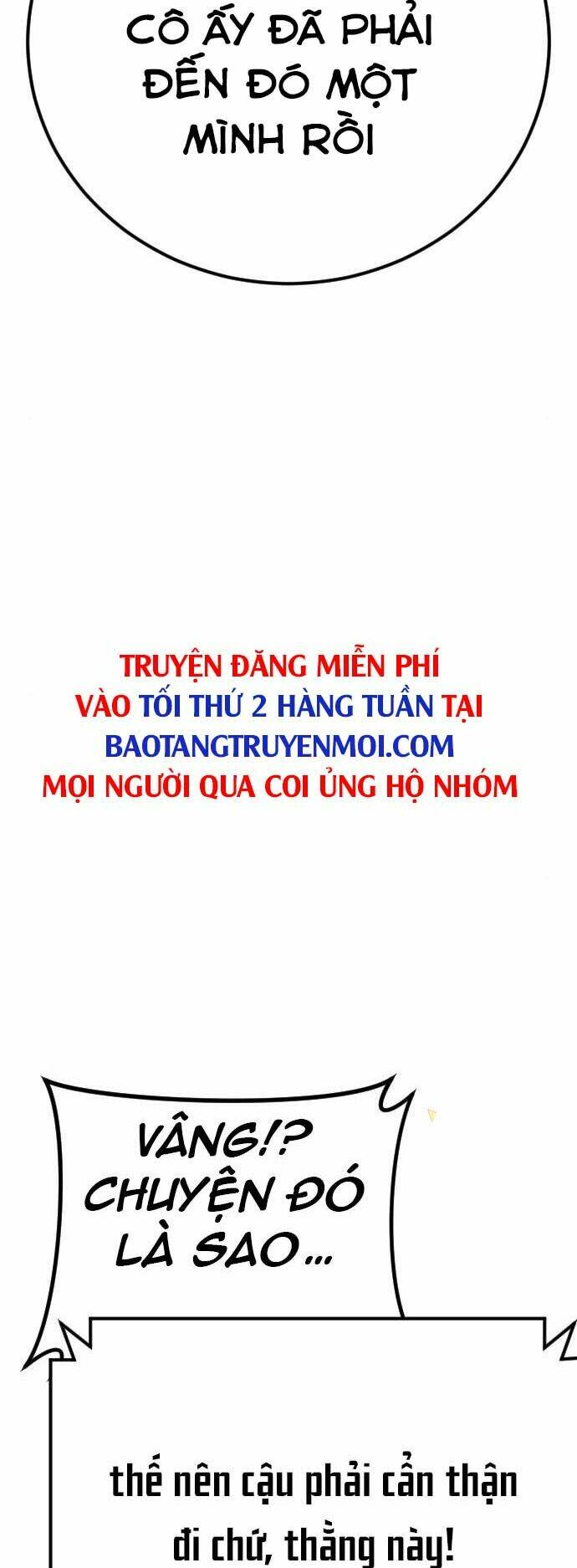 Chương 41 - Trang 76