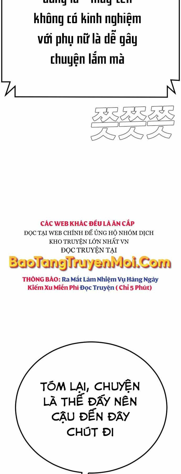 Chương 41 - Trang 78