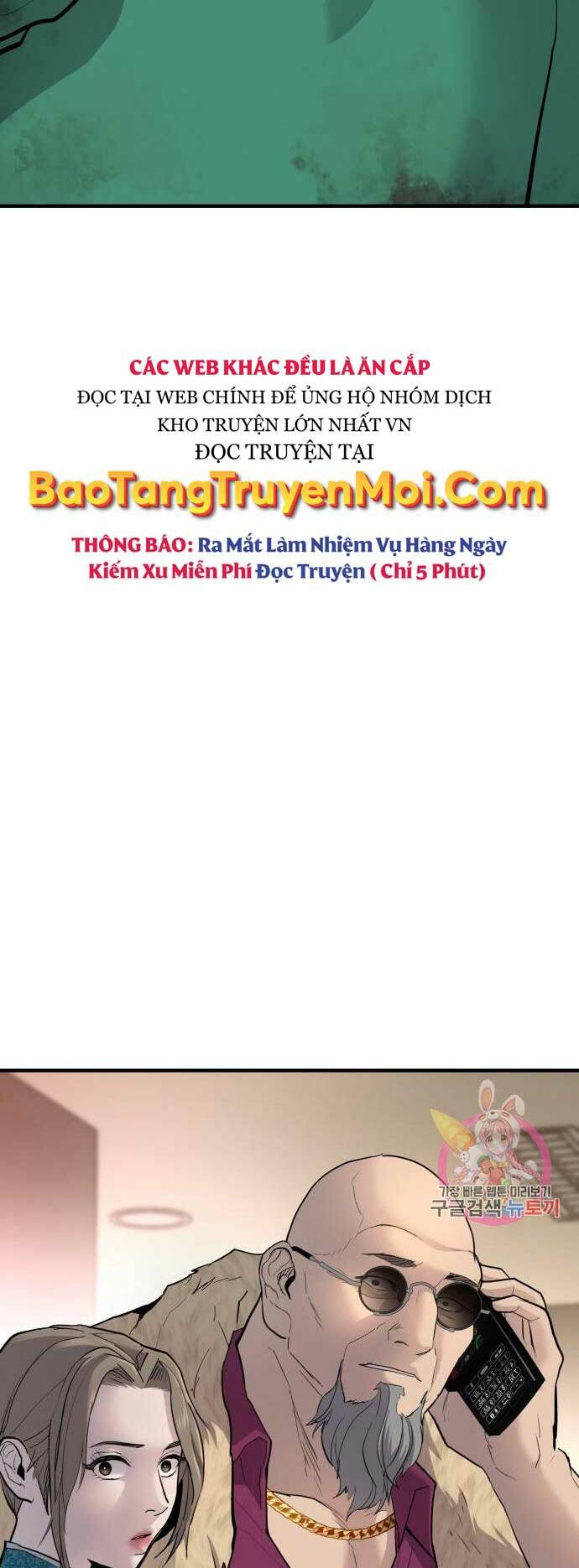 Chương 41 - Trang 82