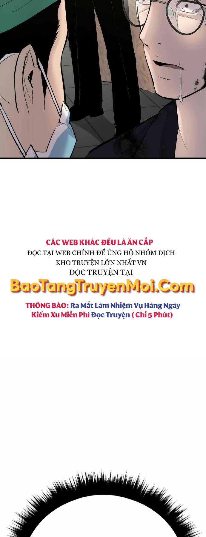 Chương 41 - Trang 93