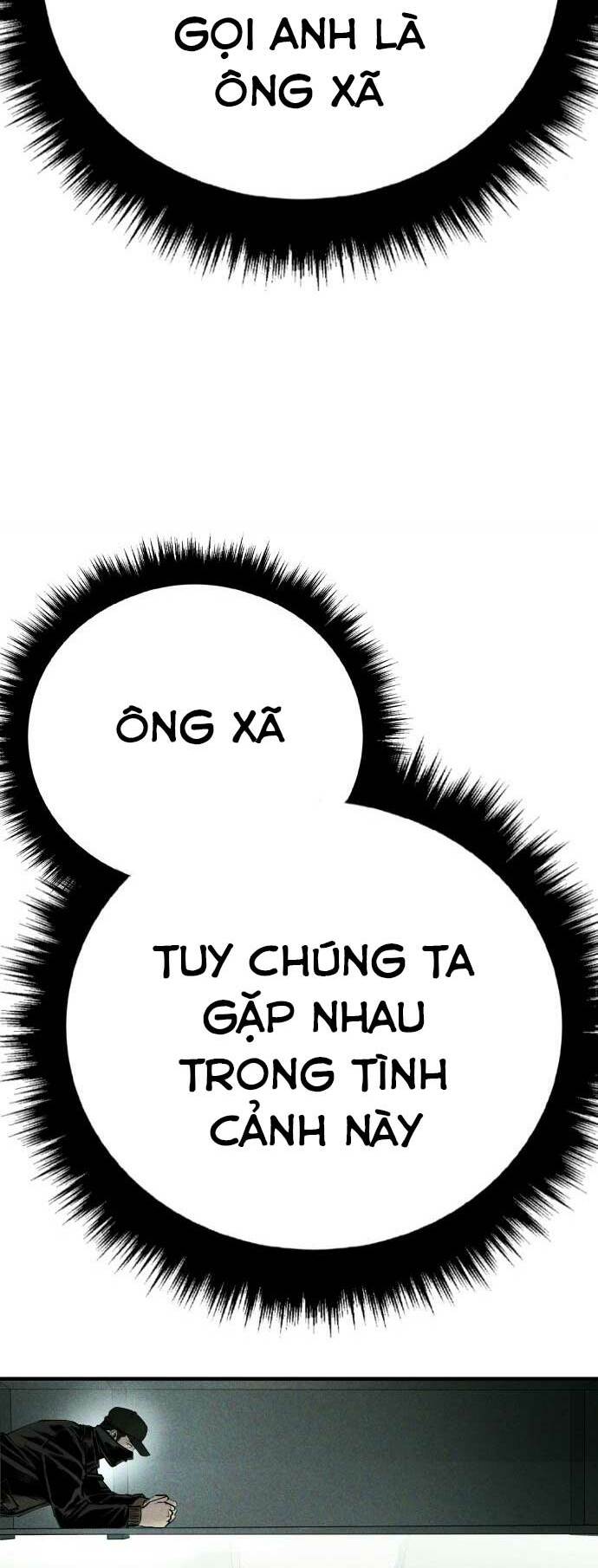 Chương 41 - Trang 95