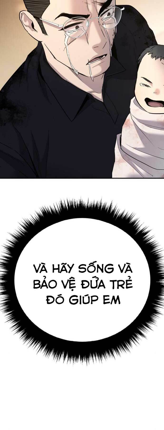 Chương 41 - Trang 100