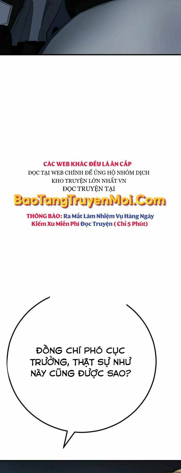 Chương 42 - Trang 11