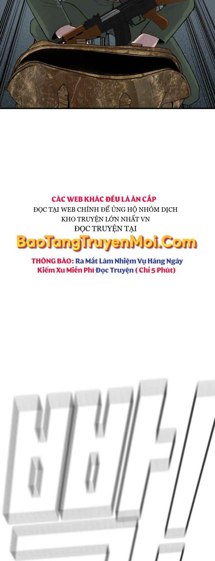 Chương 42 - Trang 107