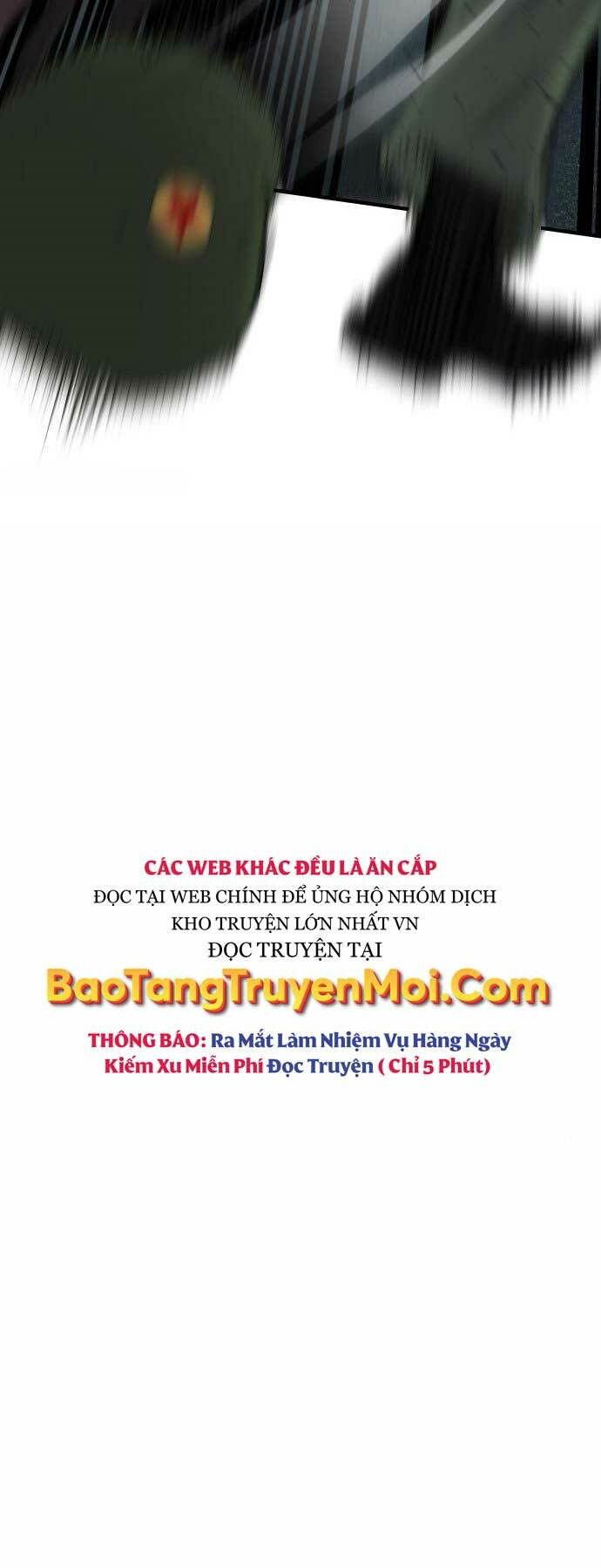 Chương 42 - Trang 115