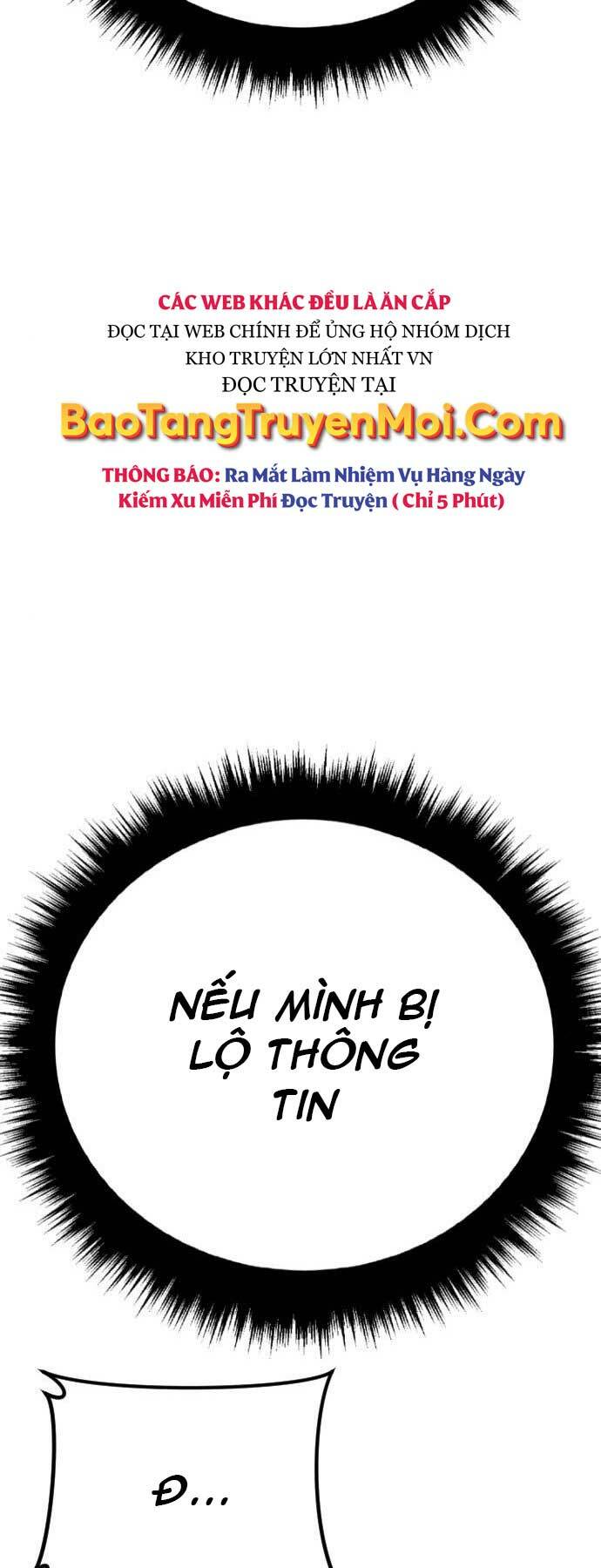 Chương 42 - Trang 117
