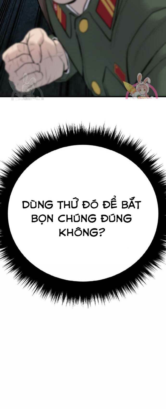 Chương 42 - Trang 119