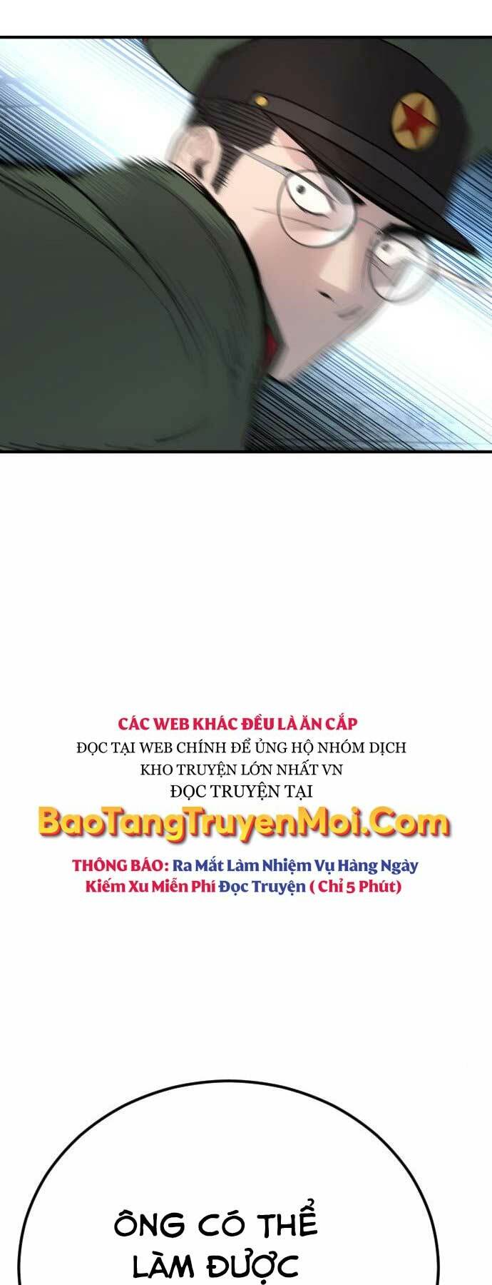 Chương 42 - Trang 120