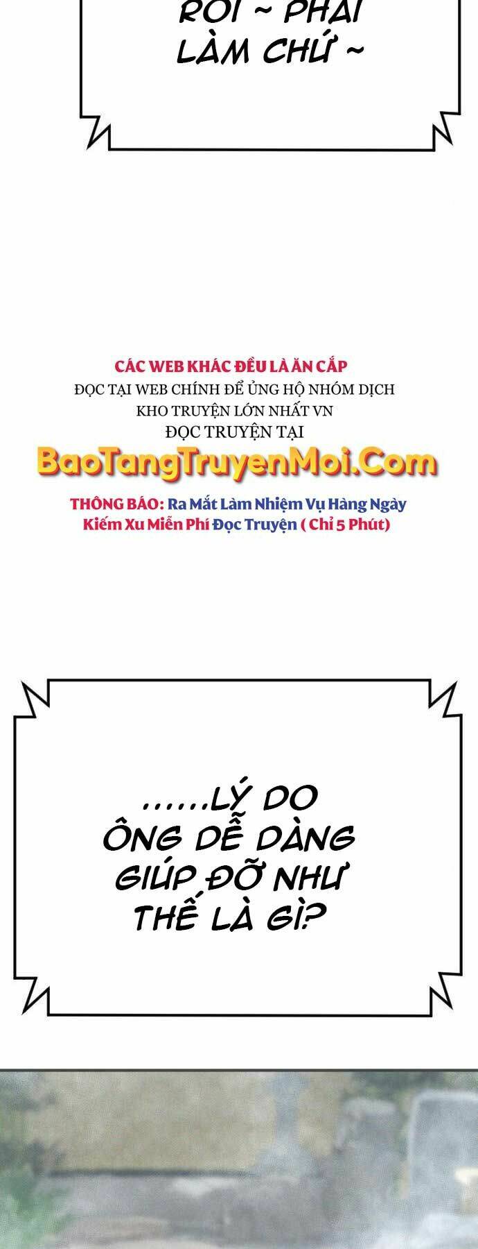 Chương 42 - Trang 122