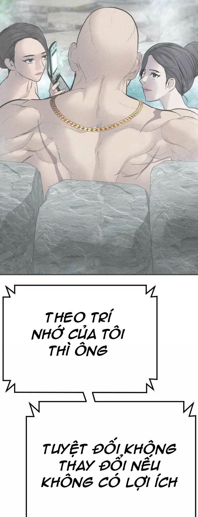 Chương 42 - Trang 123