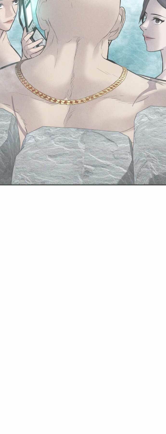 Chương 42 - Trang 125