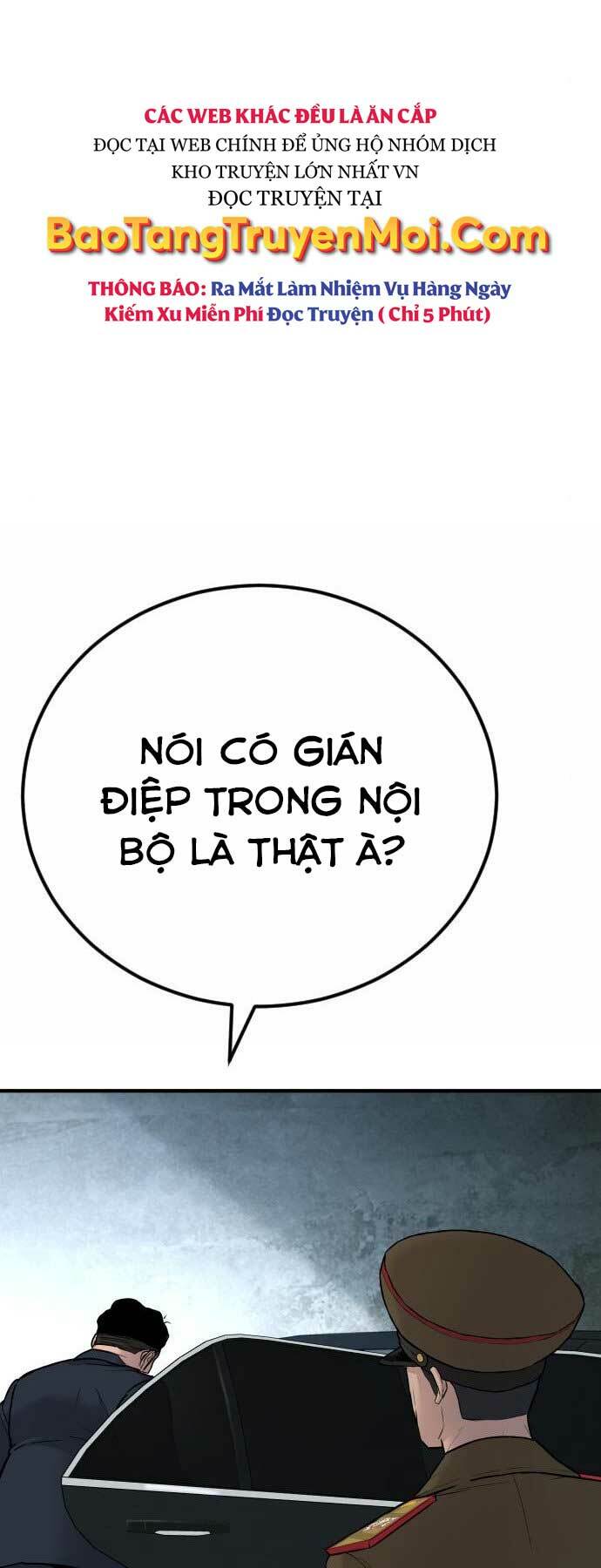 Chương 42 - Trang 127