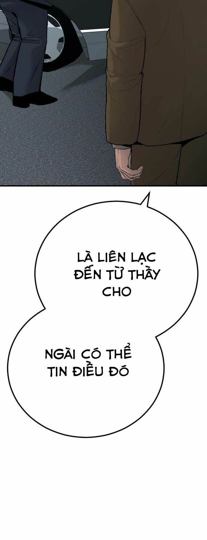 Chương 42 - Trang 128