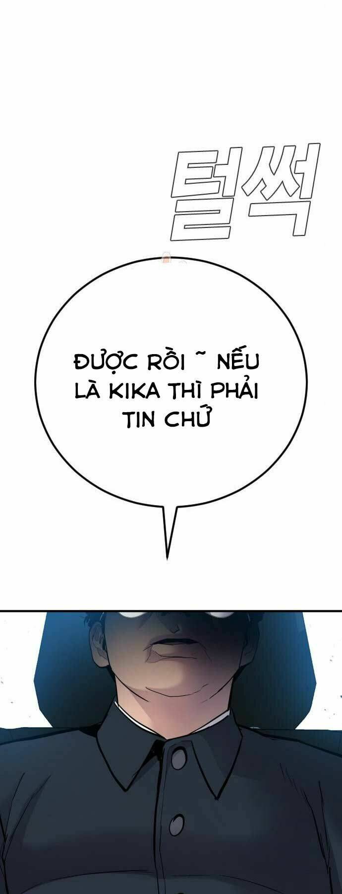 Chương 42 - Trang 129
