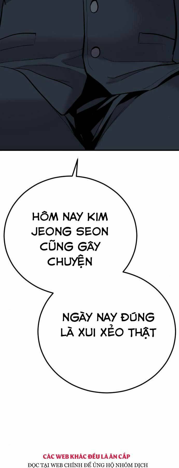 Chương 42 - Trang 130