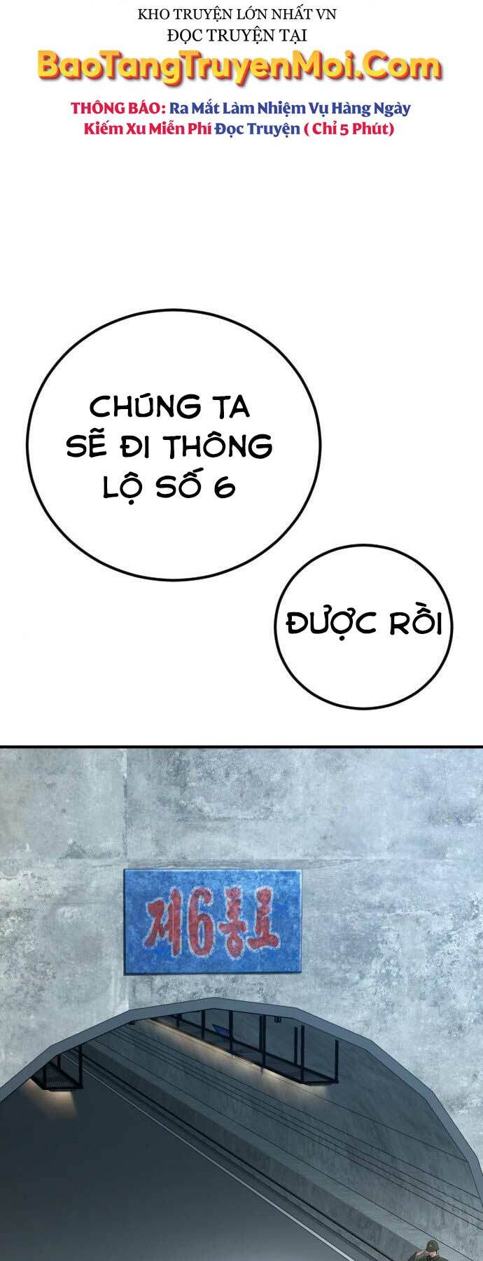 Chương 42 - Trang 131