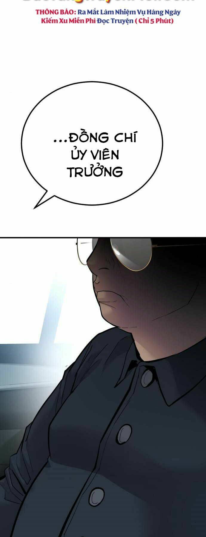 Chương 42 - Trang 134