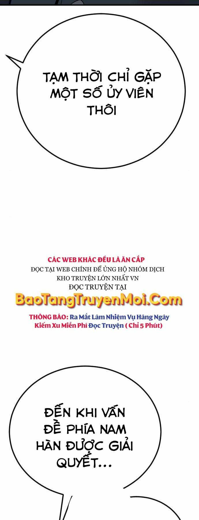 Chương 42 - Trang 135