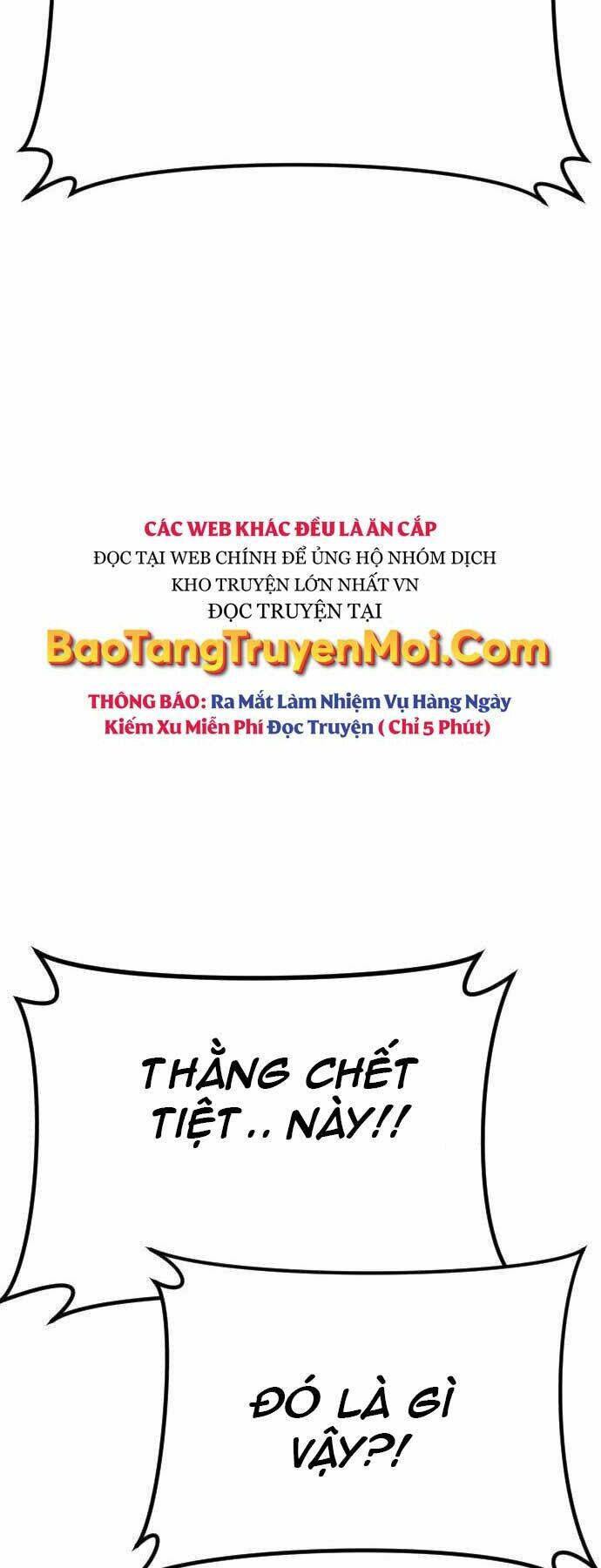 Chương 42 - Trang 141