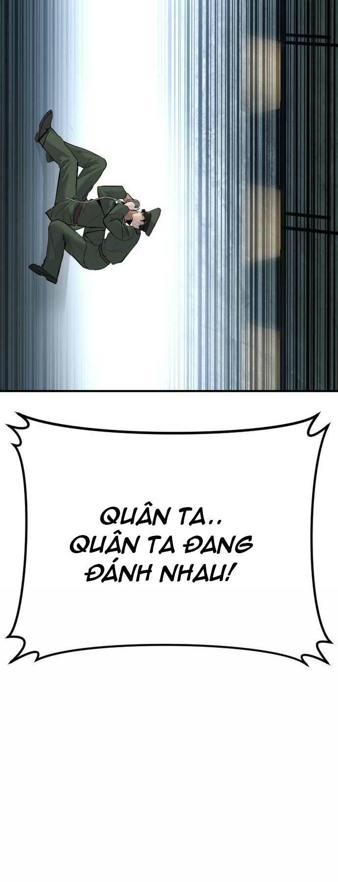 Chương 42 - Trang 143