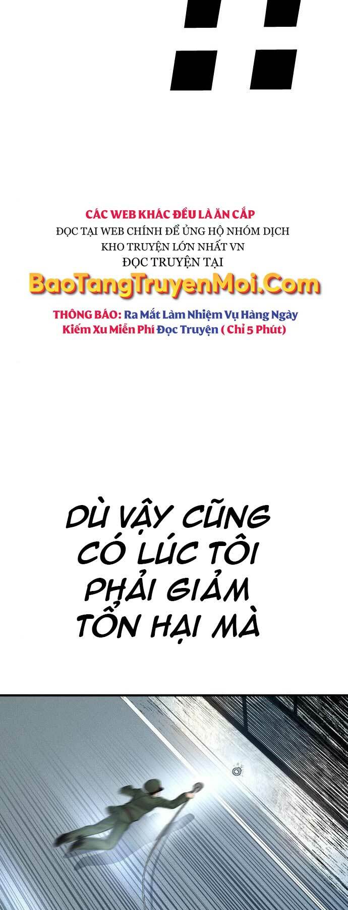 Chương 42 - Trang 150