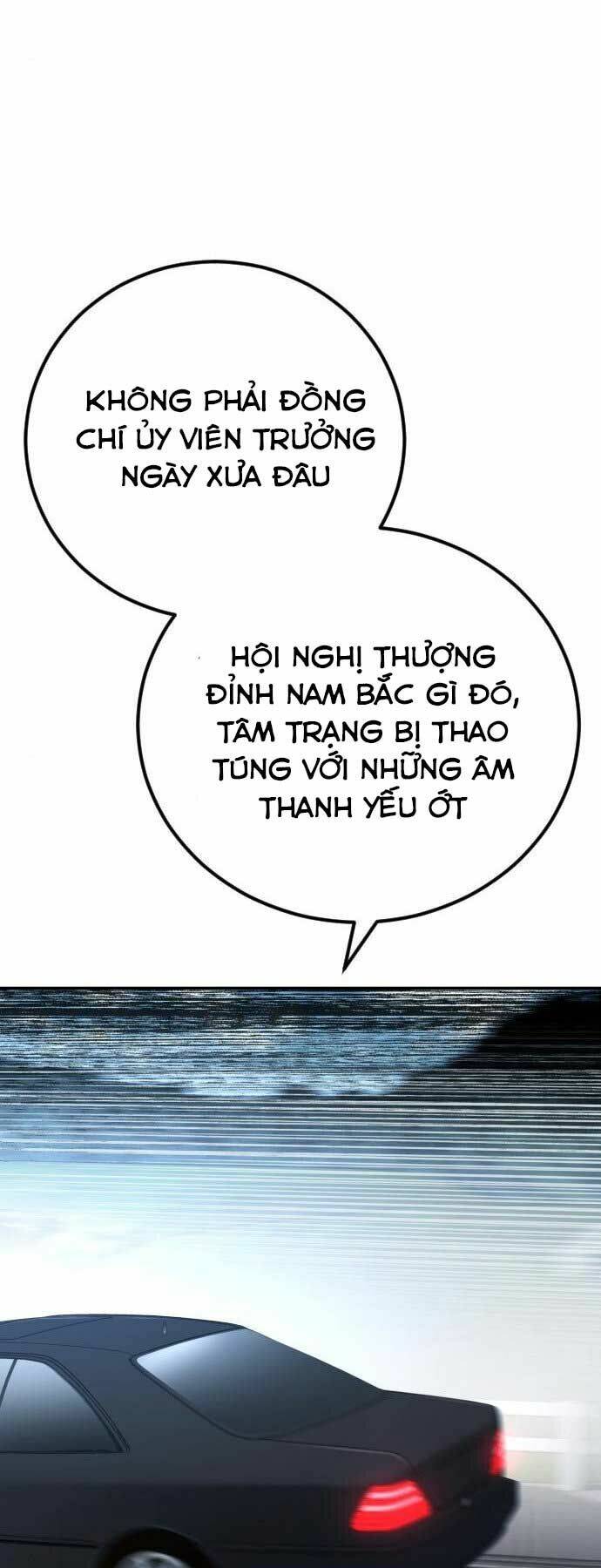 Chương 42 - Trang 16