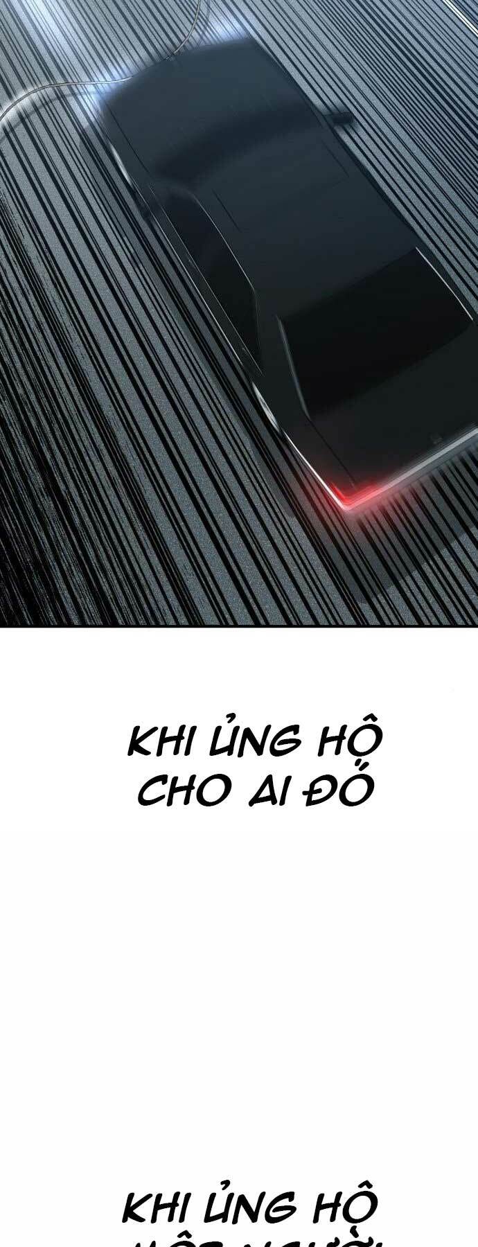 Chương 42 - Trang 151