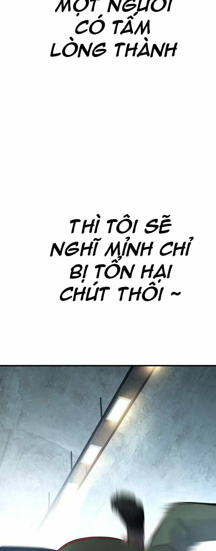 Chương 42 - Trang 152