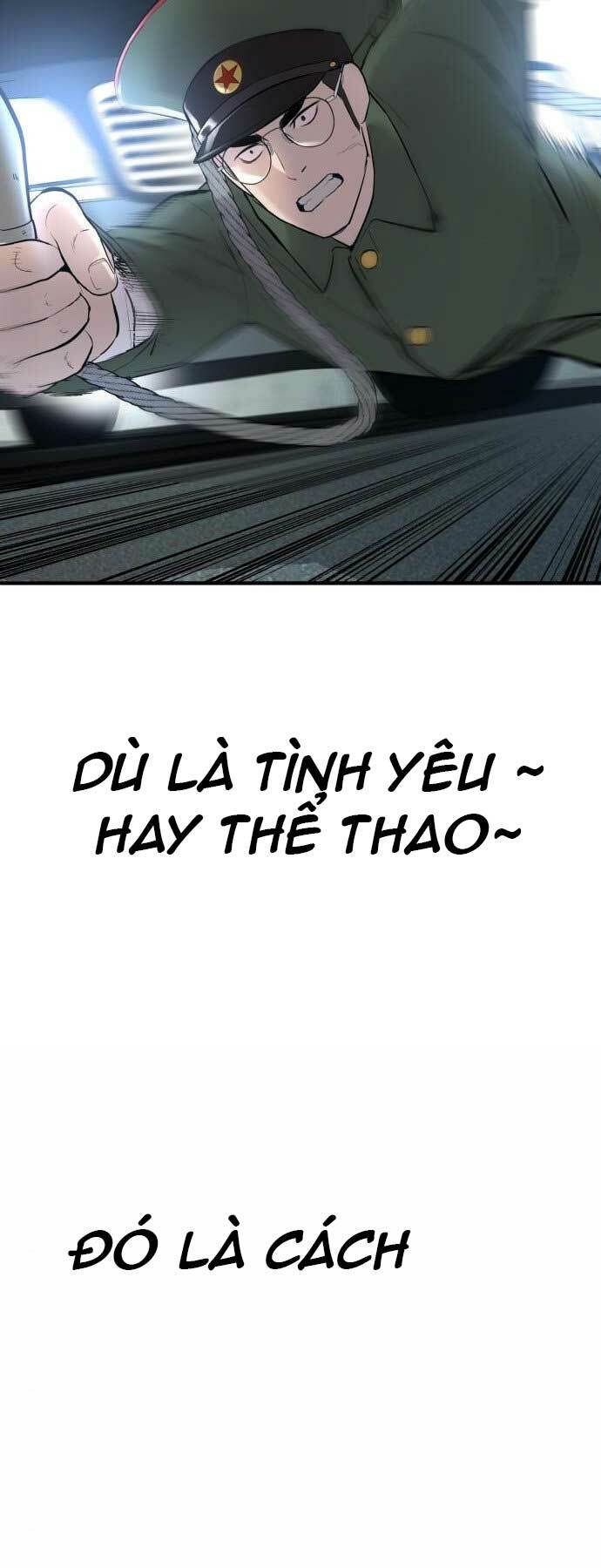 Chương 42 - Trang 153