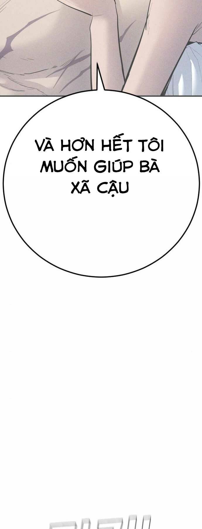 Chương 42 - Trang 155