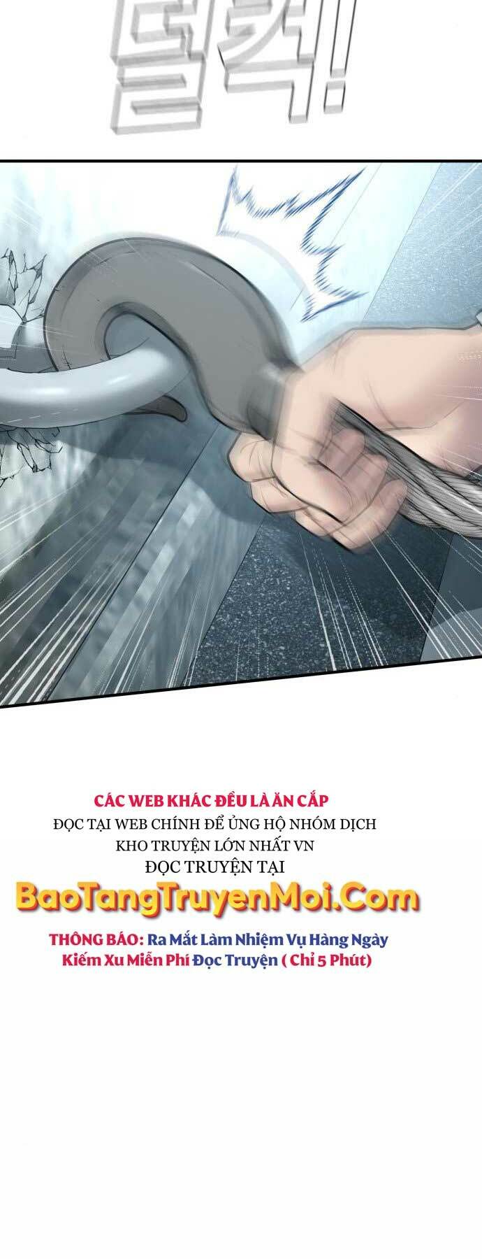 Chương 42 - Trang 156