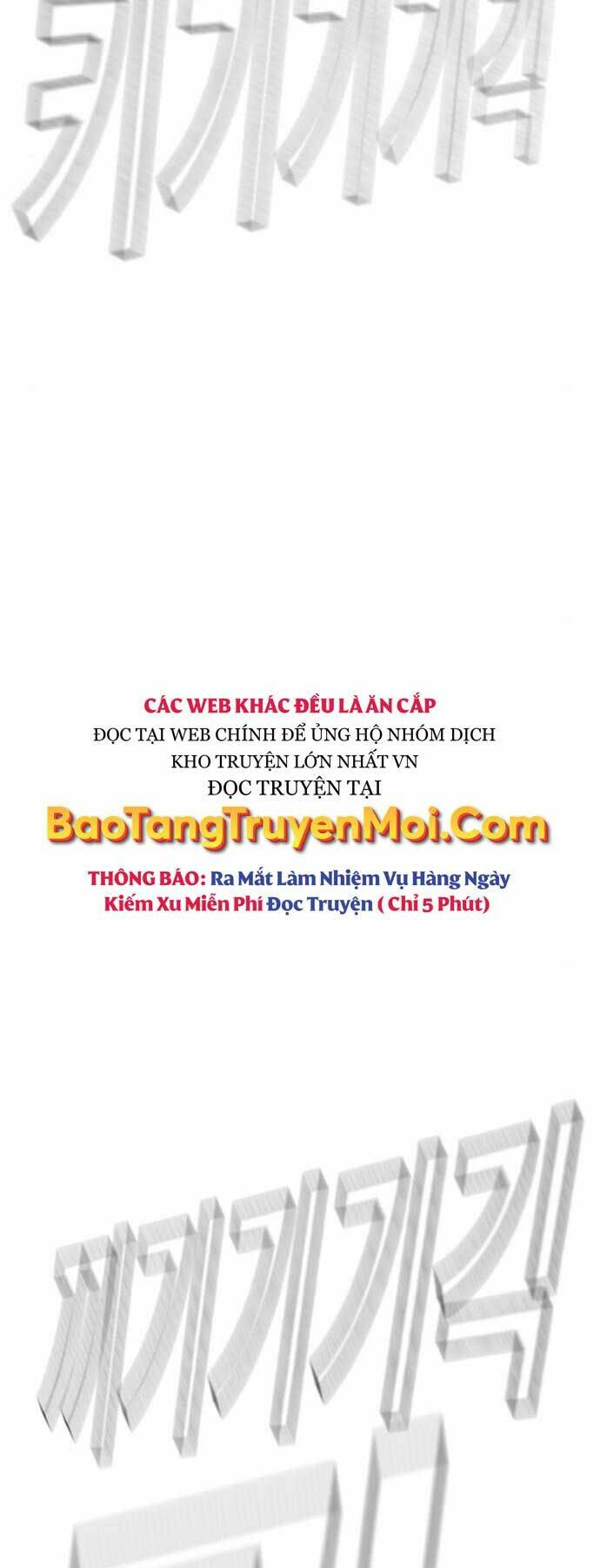 Chương 42 - Trang 161