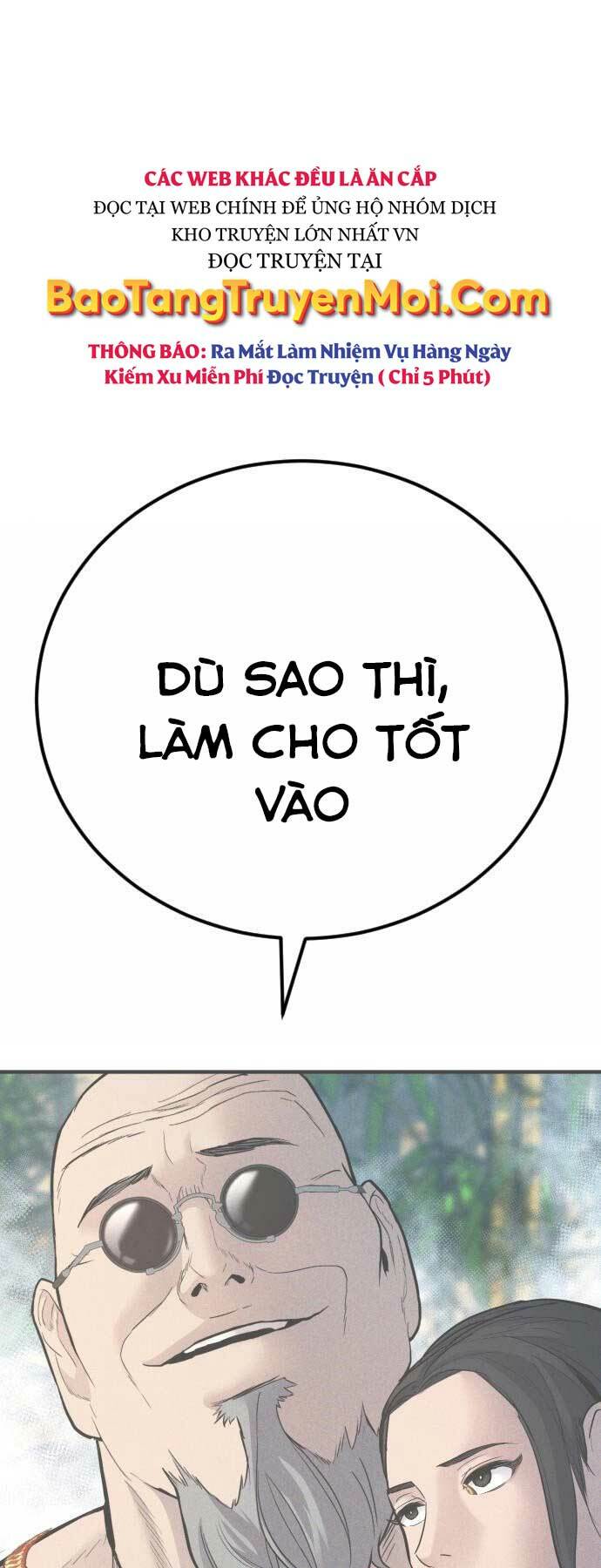 Chương 42 - Trang 169