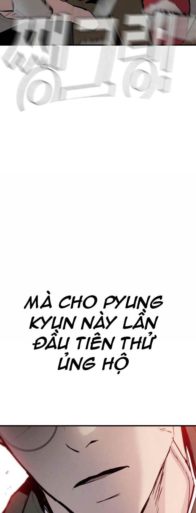 Chương 42 - Trang 172