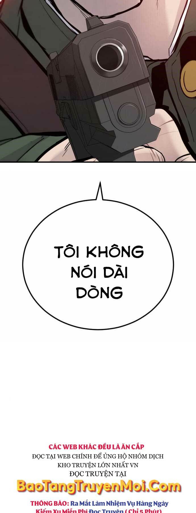 Chương 42 - Trang 173