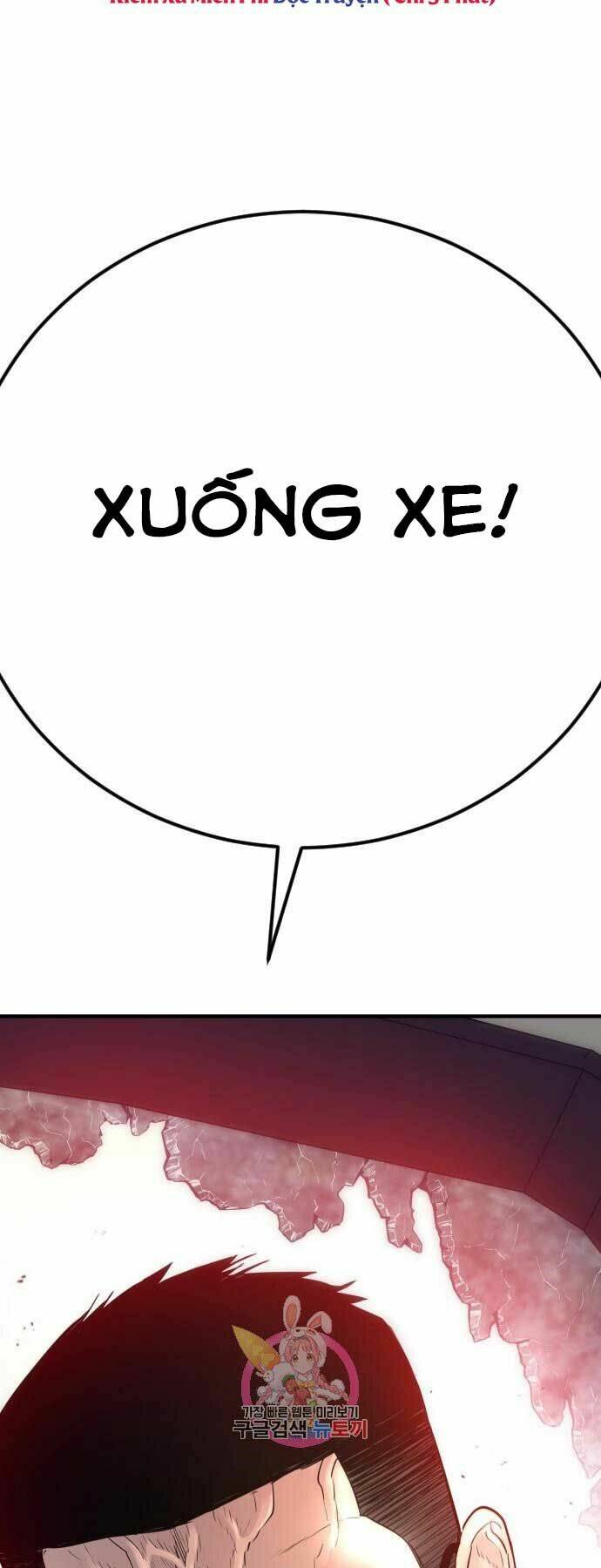 Chương 42 - Trang 174