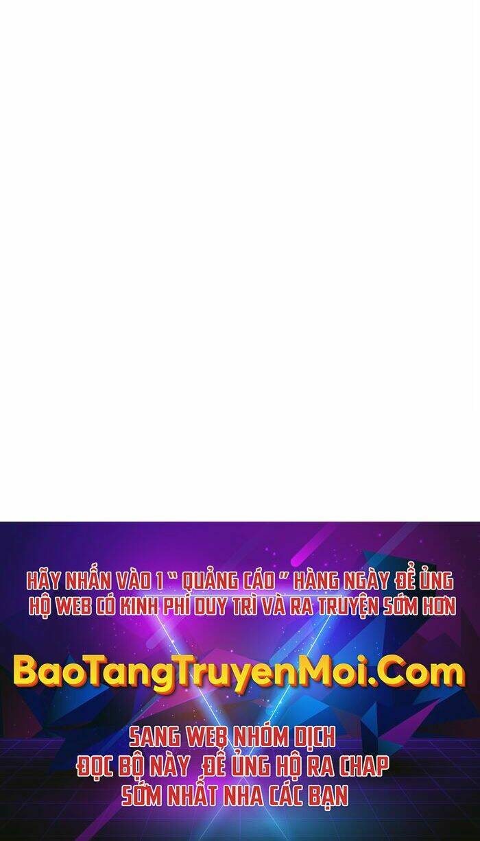 Chương 42 - Trang 177