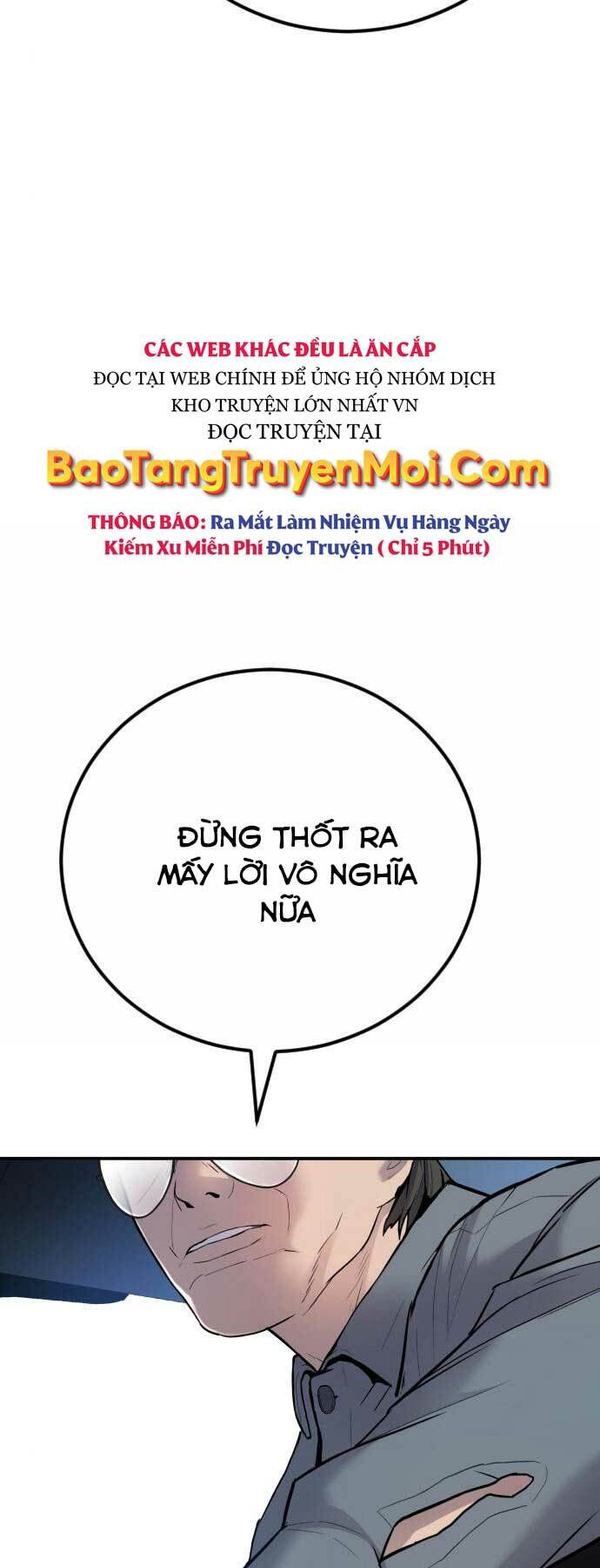 Chương 42 - Trang 19