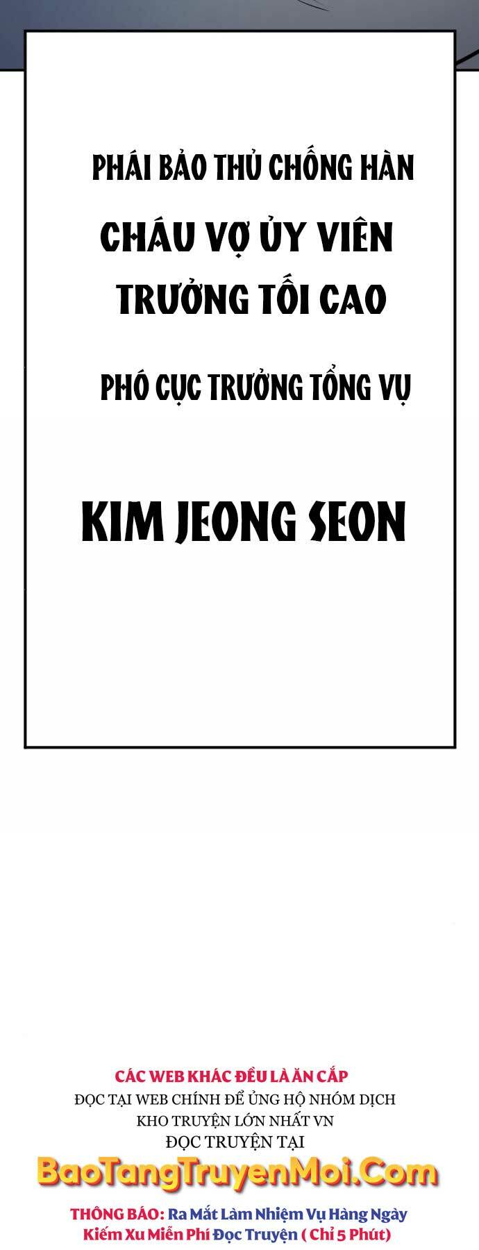 Chương 42 - Trang 22