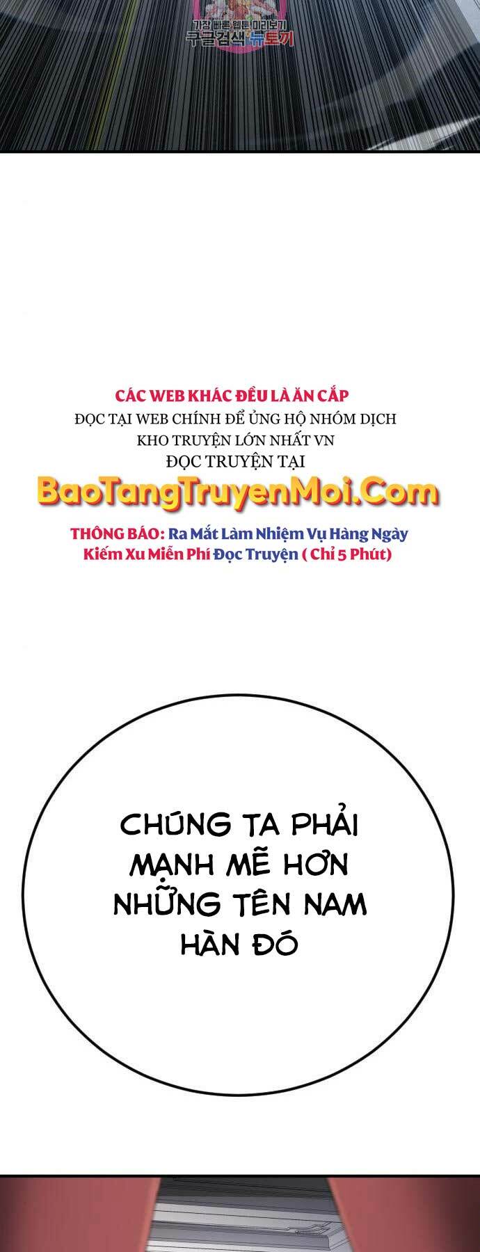 Chương 42 - Trang 24